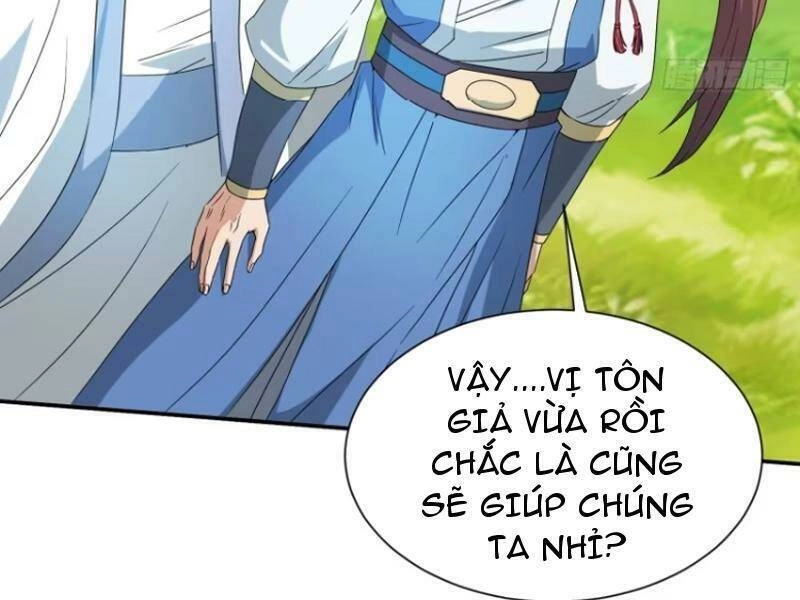 Trăm Tuổi Mở Hệ Thống, Hiếu Tử Hiền Tôn Quỳ Khắp Núi! Chapter 24 - 99