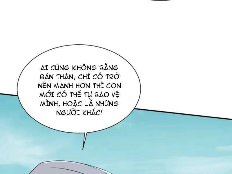 Trăm Tuổi Mở Hệ Thống, Hiếu Tử Hiền Tôn Quỳ Khắp Núi! Chapter 24 - 100