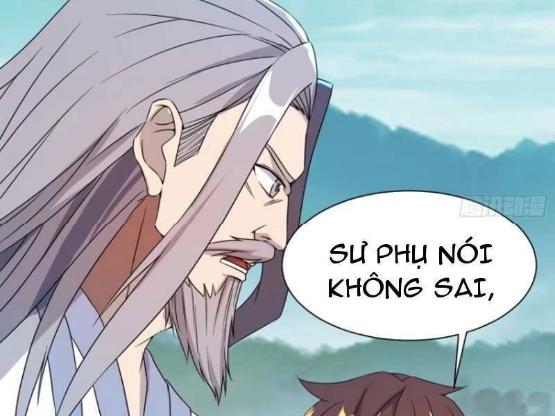 Trăm Tuổi Mở Hệ Thống, Hiếu Tử Hiền Tôn Quỳ Khắp Núi! Chapter 24 - 101