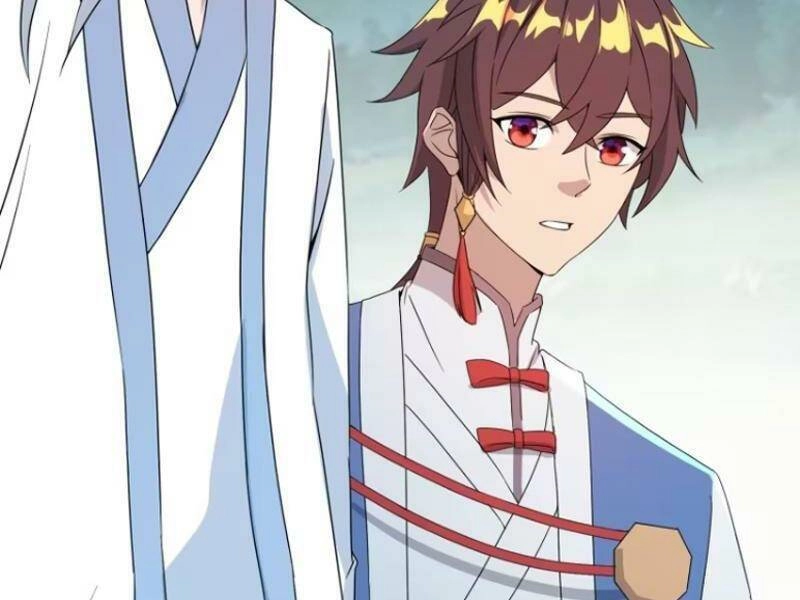 Trăm Tuổi Mở Hệ Thống, Hiếu Tử Hiền Tôn Quỳ Khắp Núi! Chapter 24 - 102