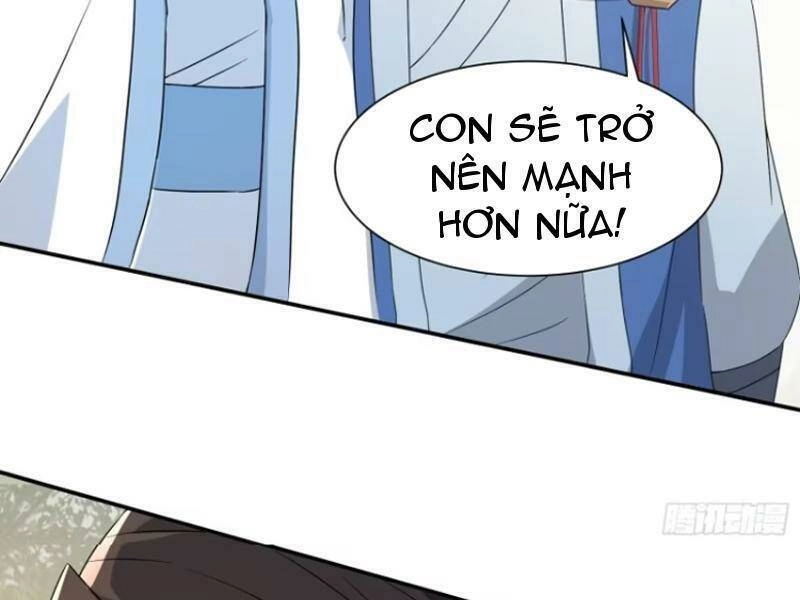 Trăm Tuổi Mở Hệ Thống, Hiếu Tử Hiền Tôn Quỳ Khắp Núi! Chapter 24 - 103