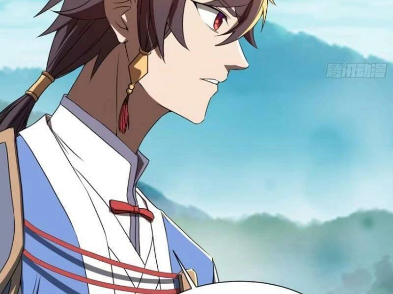 Trăm Tuổi Mở Hệ Thống, Hiếu Tử Hiền Tôn Quỳ Khắp Núi! Chapter 24 - 106