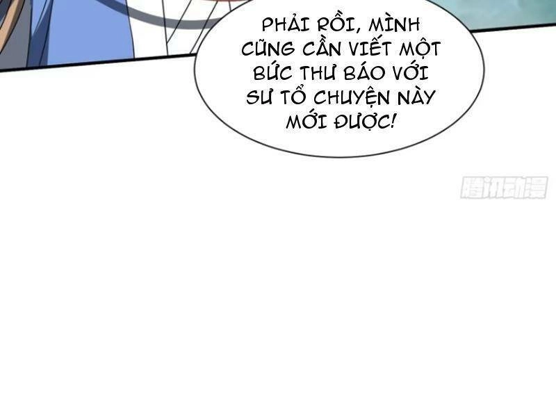 Trăm Tuổi Mở Hệ Thống, Hiếu Tử Hiền Tôn Quỳ Khắp Núi! Chapter 24 - 107