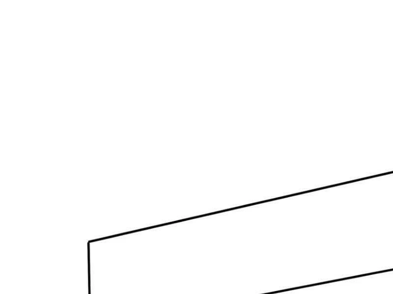 Trăm Tuổi Mở Hệ Thống, Hiếu Tử Hiền Tôn Quỳ Khắp Núi! Chapter 24 - 108