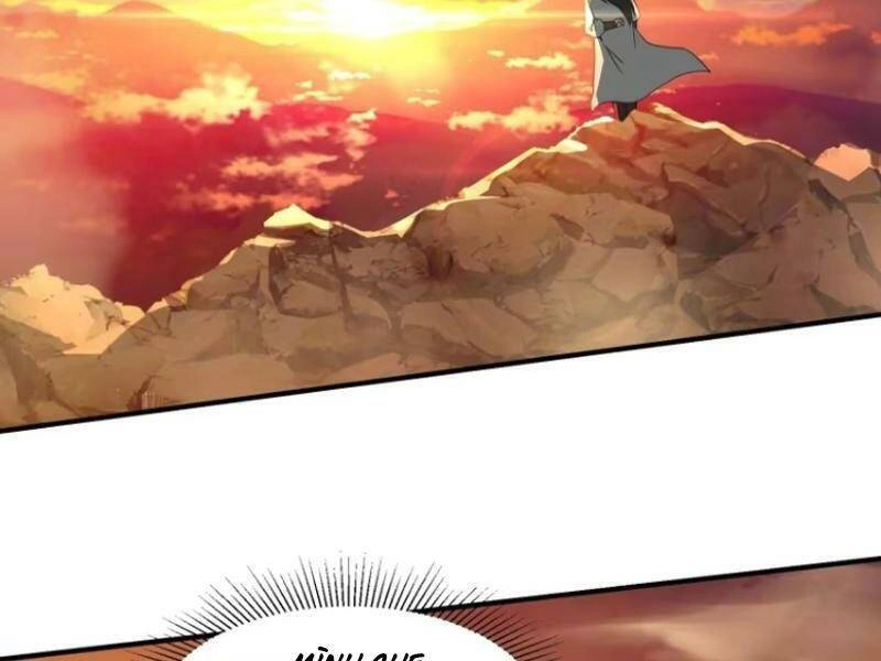 Trăm Tuổi Mở Hệ Thống, Hiếu Tử Hiền Tôn Quỳ Khắp Núi! Chapter 24 - 110