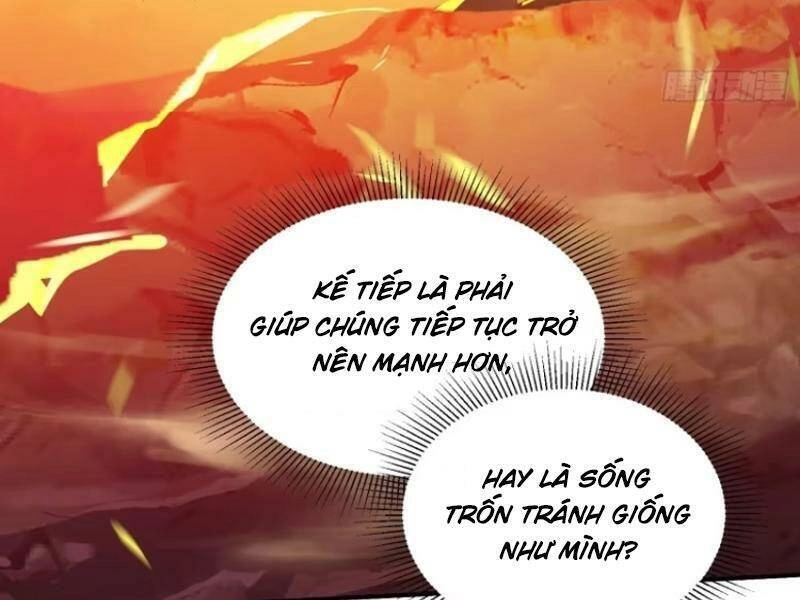 Trăm Tuổi Mở Hệ Thống, Hiếu Tử Hiền Tôn Quỳ Khắp Núi! Chapter 24 - 113