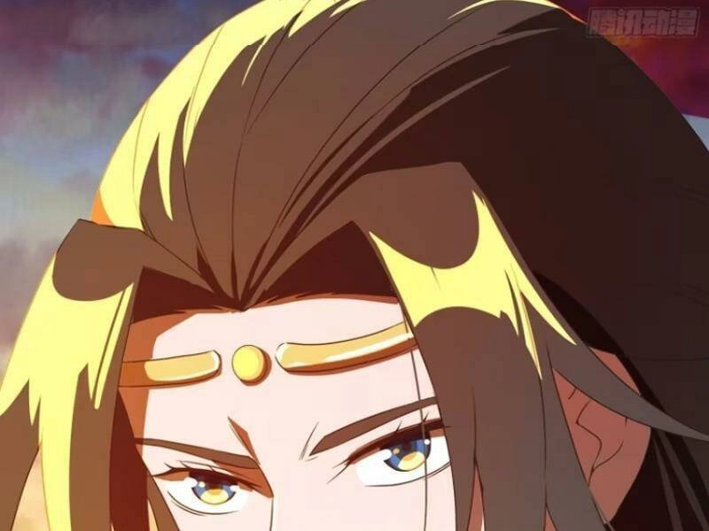 Trăm Tuổi Mở Hệ Thống, Hiếu Tử Hiền Tôn Quỳ Khắp Núi! Chapter 24 - 115