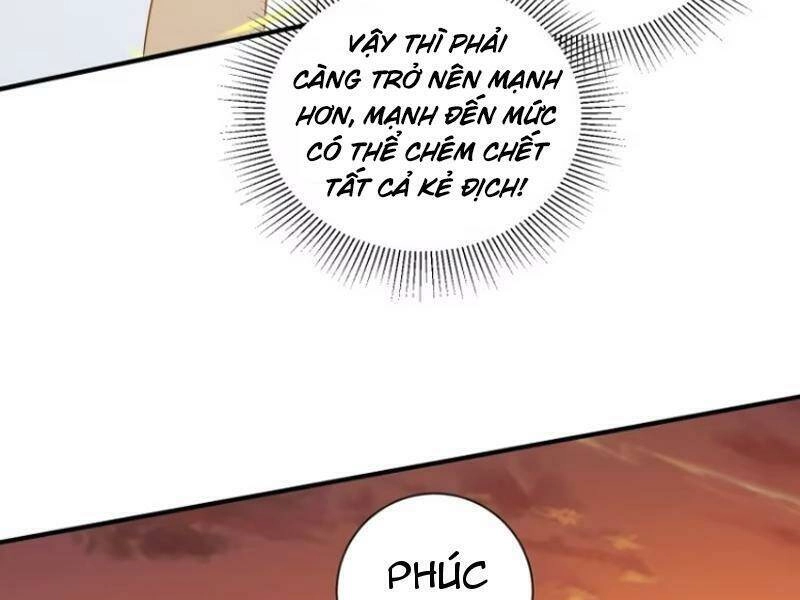 Trăm Tuổi Mở Hệ Thống, Hiếu Tử Hiền Tôn Quỳ Khắp Núi! Chapter 24 - 117