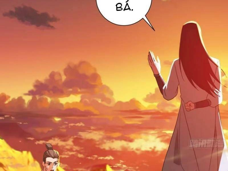 Trăm Tuổi Mở Hệ Thống, Hiếu Tử Hiền Tôn Quỳ Khắp Núi! Chapter 24 - 118