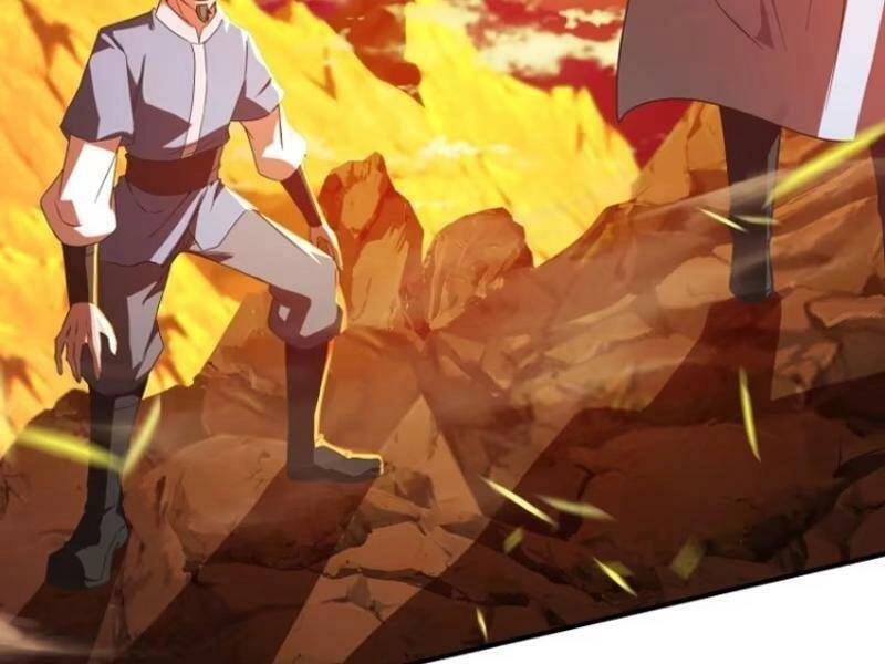 Trăm Tuổi Mở Hệ Thống, Hiếu Tử Hiền Tôn Quỳ Khắp Núi! Chapter 24 - 119