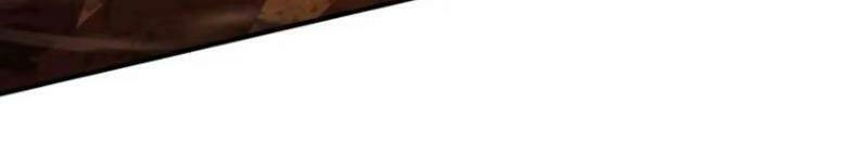 Trăm Tuổi Mở Hệ Thống, Hiếu Tử Hiền Tôn Quỳ Khắp Núi! Chapter 24 - 120