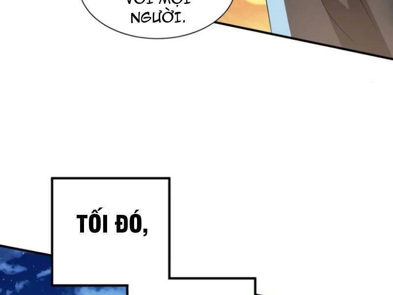 Trăm Tuổi Mở Hệ Thống, Hiếu Tử Hiền Tôn Quỳ Khắp Núi! Chapter 24 - 125