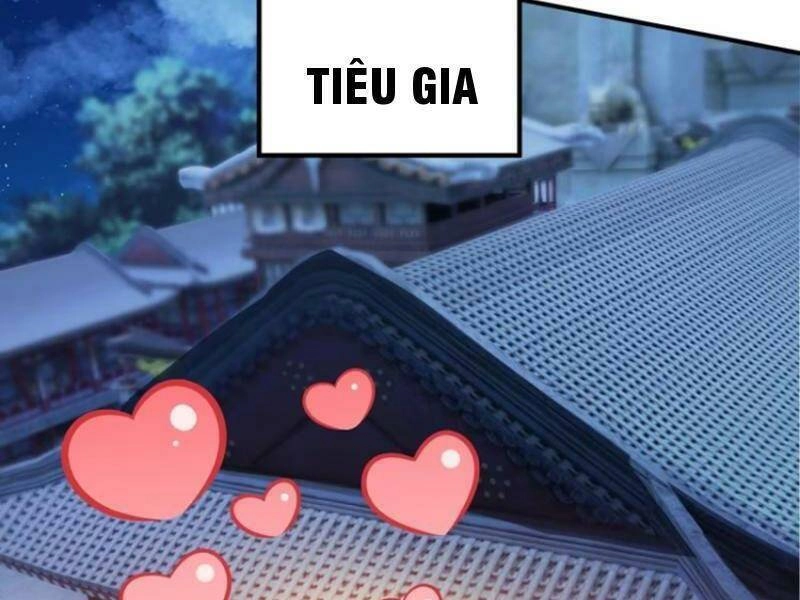 Trăm Tuổi Mở Hệ Thống, Hiếu Tử Hiền Tôn Quỳ Khắp Núi! Chapter 24 - 126