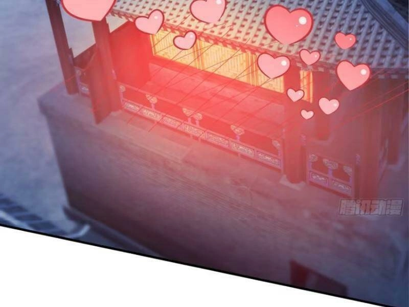 Trăm Tuổi Mở Hệ Thống, Hiếu Tử Hiền Tôn Quỳ Khắp Núi! Chapter 24 - 127