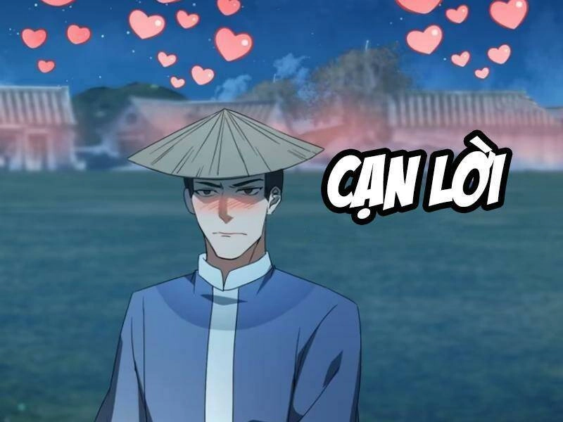 Trăm Tuổi Mở Hệ Thống, Hiếu Tử Hiền Tôn Quỳ Khắp Núi! Chapter 24 - 129