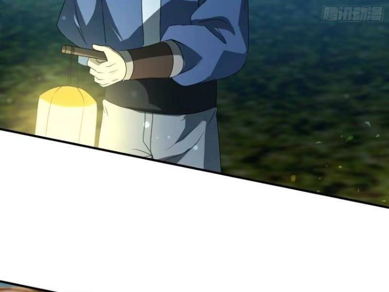 Trăm Tuổi Mở Hệ Thống, Hiếu Tử Hiền Tôn Quỳ Khắp Núi! Chapter 24 - 130