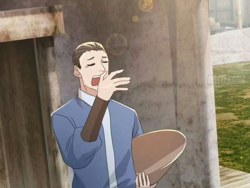 Trăm Tuổi Mở Hệ Thống, Hiếu Tử Hiền Tôn Quỳ Khắp Núi! Chapter 24 - 132