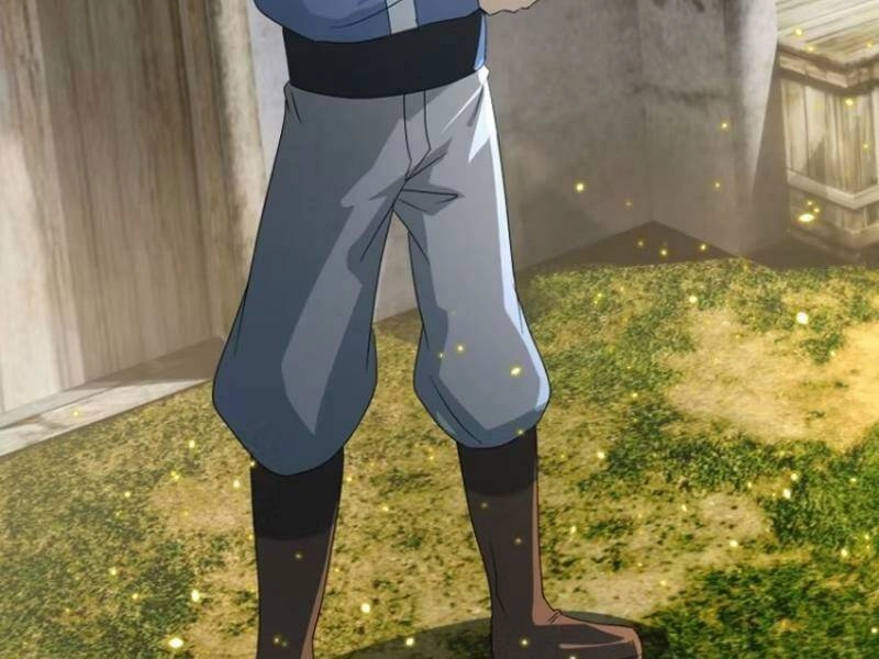 Trăm Tuổi Mở Hệ Thống, Hiếu Tử Hiền Tôn Quỳ Khắp Núi! Chapter 24 - 133