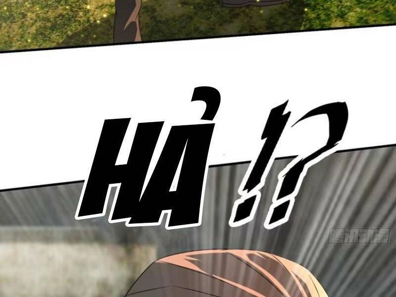 Trăm Tuổi Mở Hệ Thống, Hiếu Tử Hiền Tôn Quỳ Khắp Núi! Chapter 24 - 134