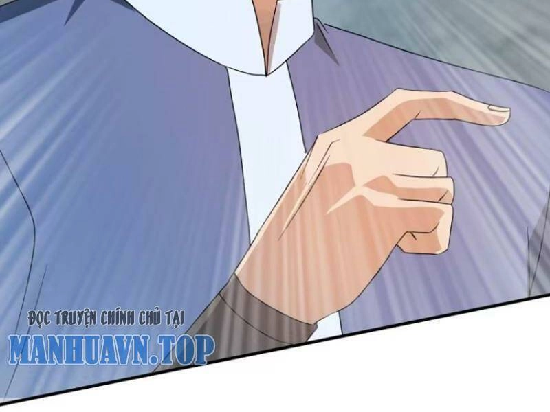 Trăm Tuổi Mở Hệ Thống, Hiếu Tử Hiền Tôn Quỳ Khắp Núi! Chapter 24 - 136