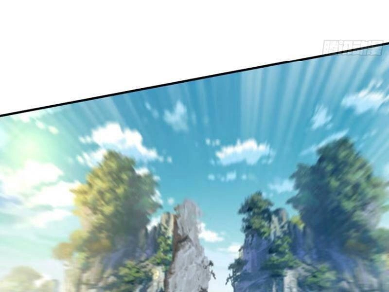 Trăm Tuổi Mở Hệ Thống, Hiếu Tử Hiền Tôn Quỳ Khắp Núi! Chapter 24 - 137