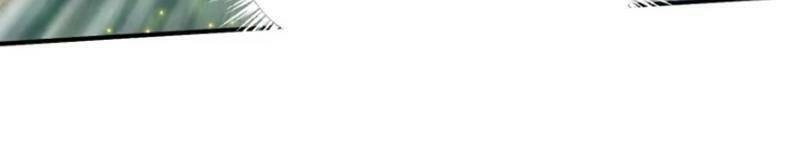 Trăm Tuổi Mở Hệ Thống, Hiếu Tử Hiền Tôn Quỳ Khắp Núi! Chapter 24 - 139