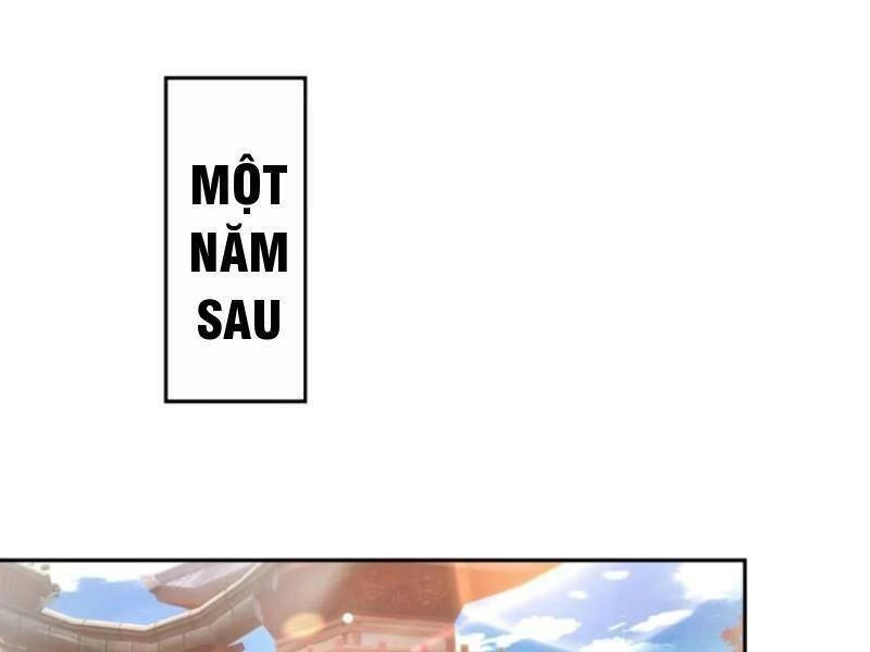 Trăm Tuổi Mở Hệ Thống, Hiếu Tử Hiền Tôn Quỳ Khắp Núi! Chapter 25 - 1