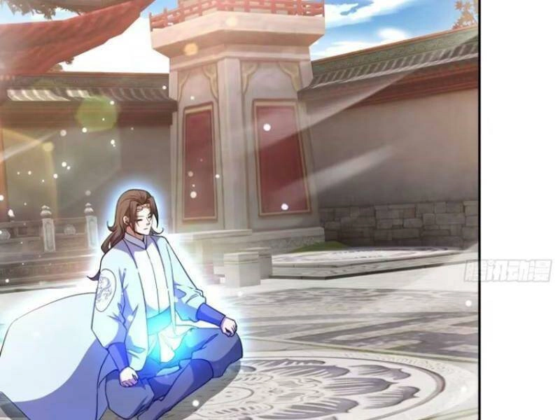 Trăm Tuổi Mở Hệ Thống, Hiếu Tử Hiền Tôn Quỳ Khắp Núi! Chapter 25 - 2