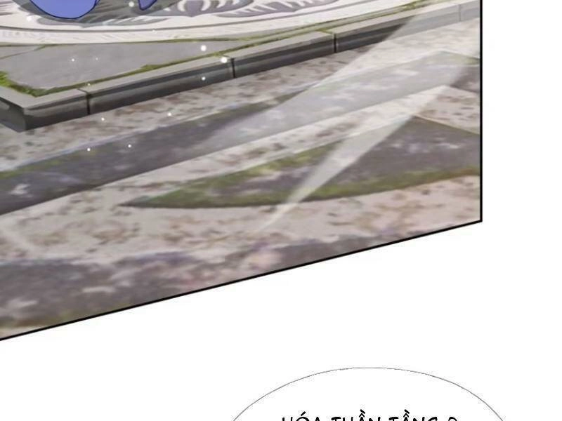 Trăm Tuổi Mở Hệ Thống, Hiếu Tử Hiền Tôn Quỳ Khắp Núi! Chapter 25 - 3