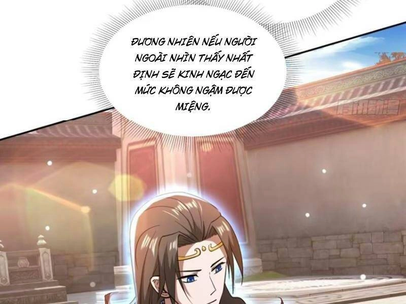 Trăm Tuổi Mở Hệ Thống, Hiếu Tử Hiền Tôn Quỳ Khắp Núi! Chapter 25 - 8