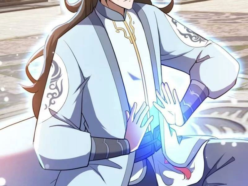 Trăm Tuổi Mở Hệ Thống, Hiếu Tử Hiền Tôn Quỳ Khắp Núi! Chapter 25 - 9