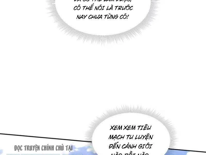 Trăm Tuổi Mở Hệ Thống, Hiếu Tử Hiền Tôn Quỳ Khắp Núi! Chapter 25 - 11