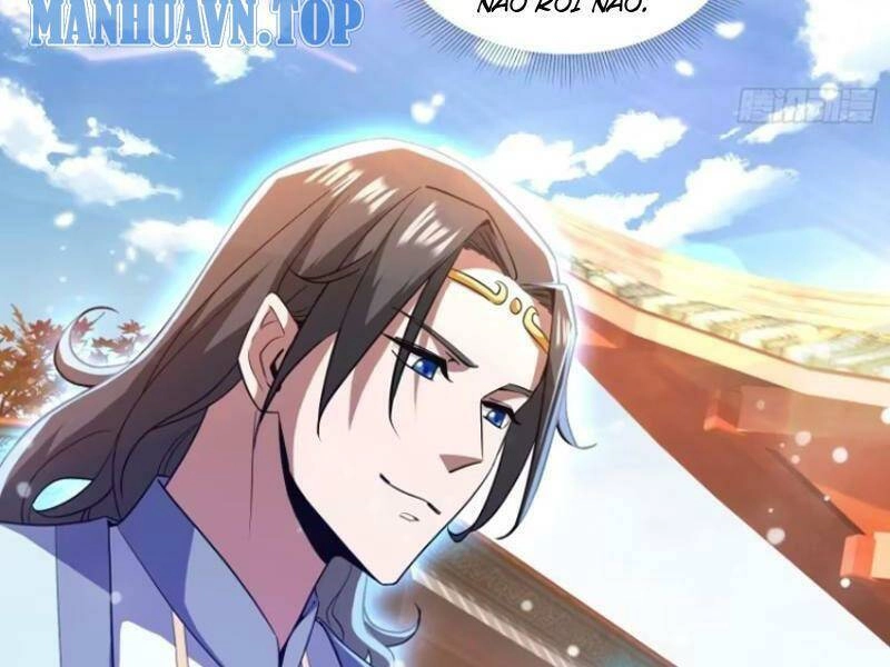 Trăm Tuổi Mở Hệ Thống, Hiếu Tử Hiền Tôn Quỳ Khắp Núi! Chapter 25 - 12