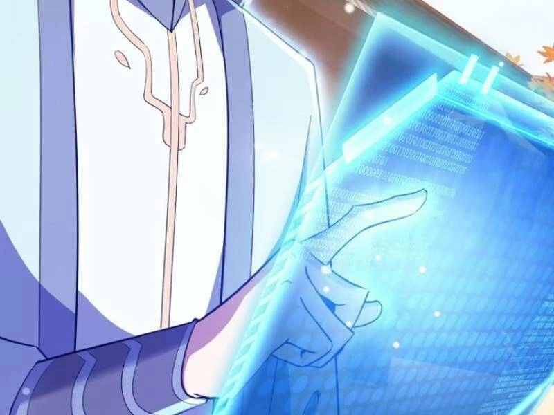 Trăm Tuổi Mở Hệ Thống, Hiếu Tử Hiền Tôn Quỳ Khắp Núi! Chapter 25 - 13