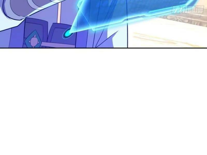 Trăm Tuổi Mở Hệ Thống, Hiếu Tử Hiền Tôn Quỳ Khắp Núi! Chapter 25 - 14