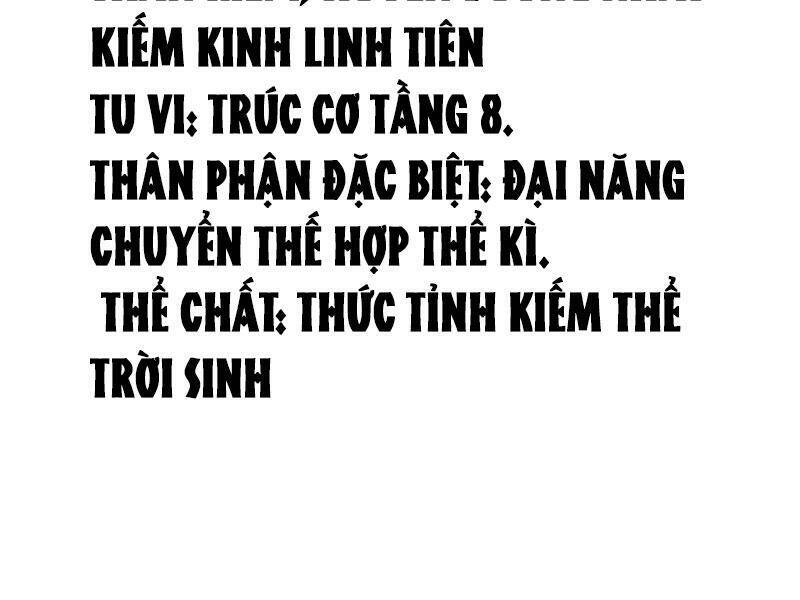 Trăm Tuổi Mở Hệ Thống, Hiếu Tử Hiền Tôn Quỳ Khắp Núi! Chapter 25 - 16