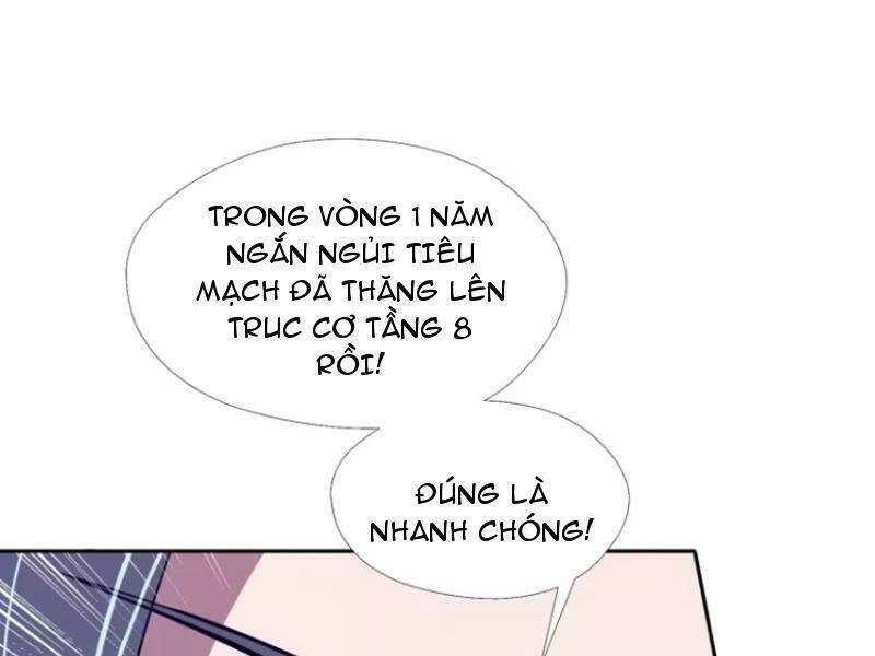 Trăm Tuổi Mở Hệ Thống, Hiếu Tử Hiền Tôn Quỳ Khắp Núi! Chapter 25 - 17