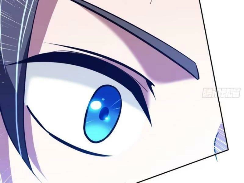 Trăm Tuổi Mở Hệ Thống, Hiếu Tử Hiền Tôn Quỳ Khắp Núi! Chapter 25 - 18