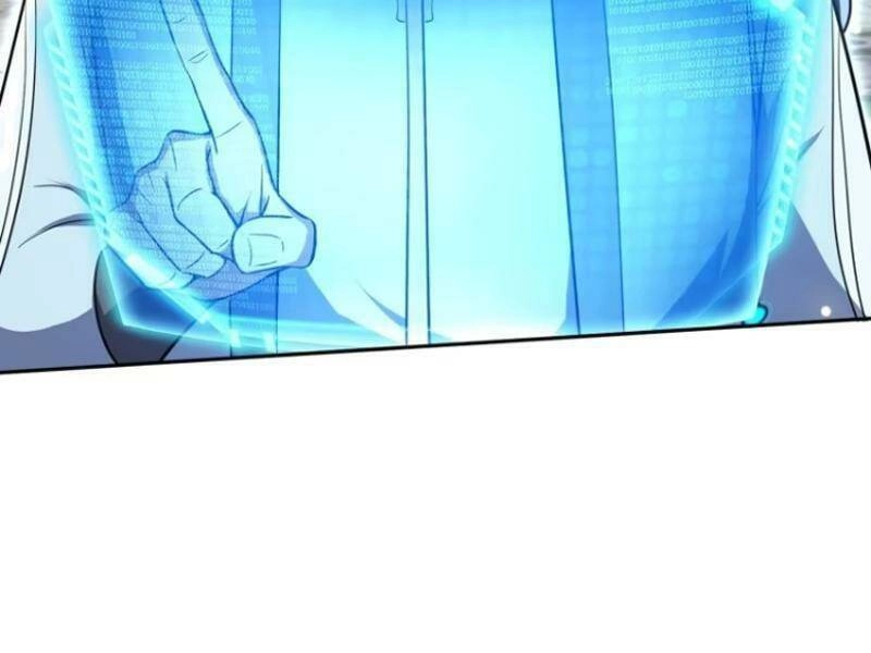 Trăm Tuổi Mở Hệ Thống, Hiếu Tử Hiền Tôn Quỳ Khắp Núi! Chapter 25 - 23