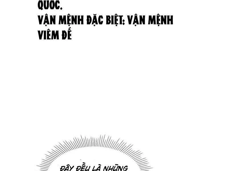 Trăm Tuổi Mở Hệ Thống, Hiếu Tử Hiền Tôn Quỳ Khắp Núi! Chapter 25 - 25