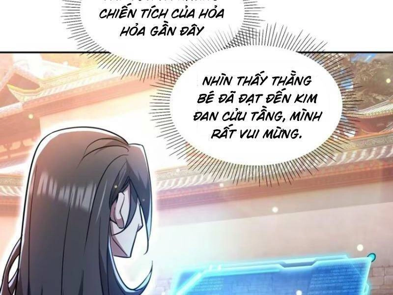 Trăm Tuổi Mở Hệ Thống, Hiếu Tử Hiền Tôn Quỳ Khắp Núi! Chapter 25 - 26