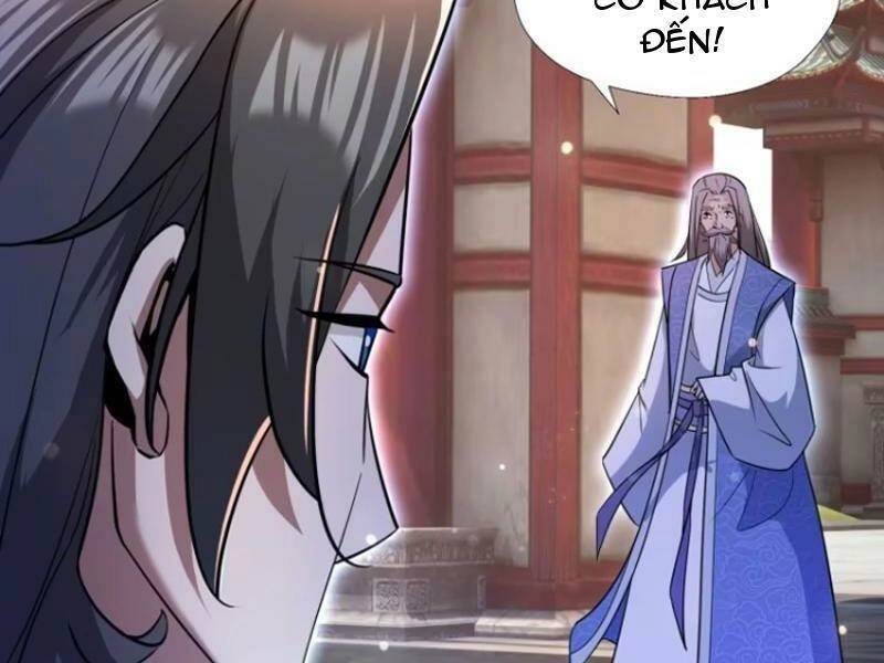 Trăm Tuổi Mở Hệ Thống, Hiếu Tử Hiền Tôn Quỳ Khắp Núi! Chapter 25 - 30