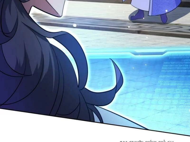 Trăm Tuổi Mở Hệ Thống, Hiếu Tử Hiền Tôn Quỳ Khắp Núi! Chapter 25 - 31