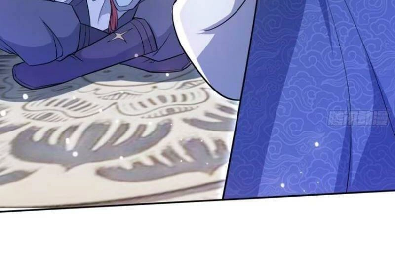 Trăm Tuổi Mở Hệ Thống, Hiếu Tử Hiền Tôn Quỳ Khắp Núi! Chapter 25 - 34