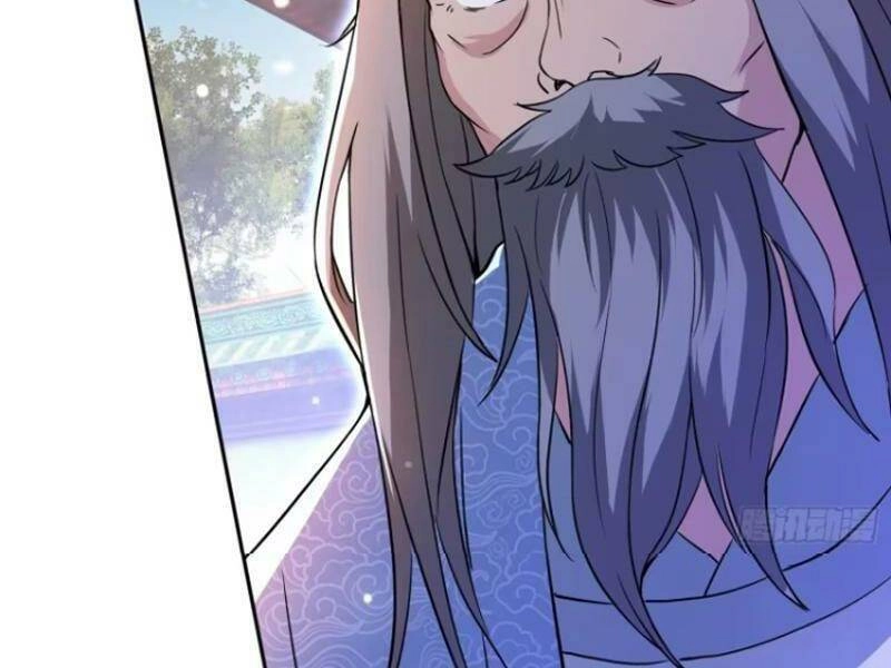 Trăm Tuổi Mở Hệ Thống, Hiếu Tử Hiền Tôn Quỳ Khắp Núi! Chapter 25 - 36