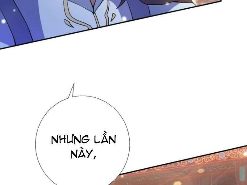 Trăm Tuổi Mở Hệ Thống, Hiếu Tử Hiền Tôn Quỳ Khắp Núi! Chapter 25 - 40