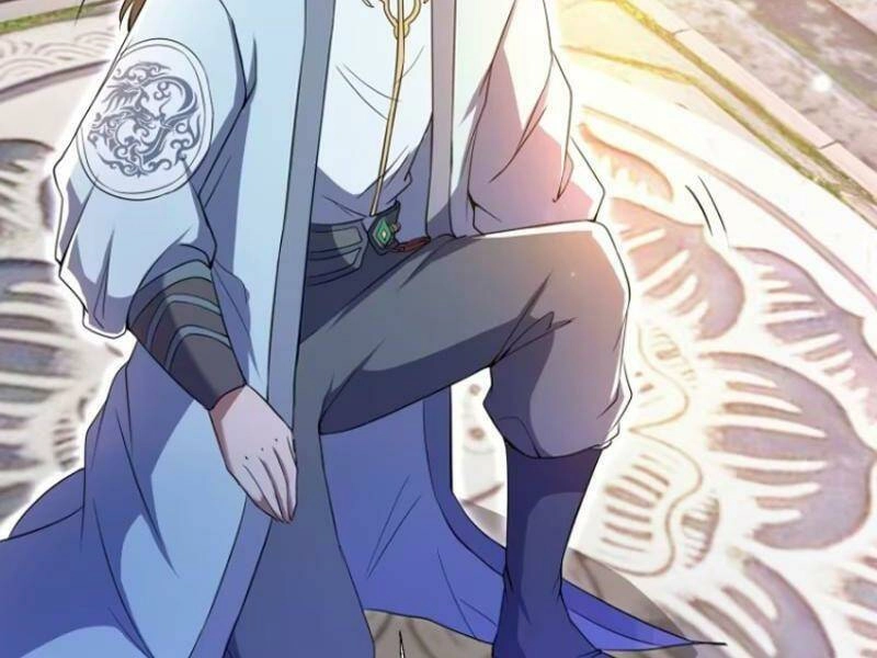 Trăm Tuổi Mở Hệ Thống, Hiếu Tử Hiền Tôn Quỳ Khắp Núi! Chapter 25 - 44