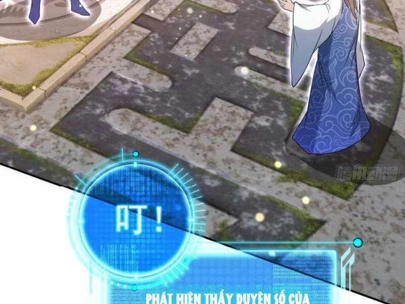 Trăm Tuổi Mở Hệ Thống, Hiếu Tử Hiền Tôn Quỳ Khắp Núi! Chapter 25 - 47