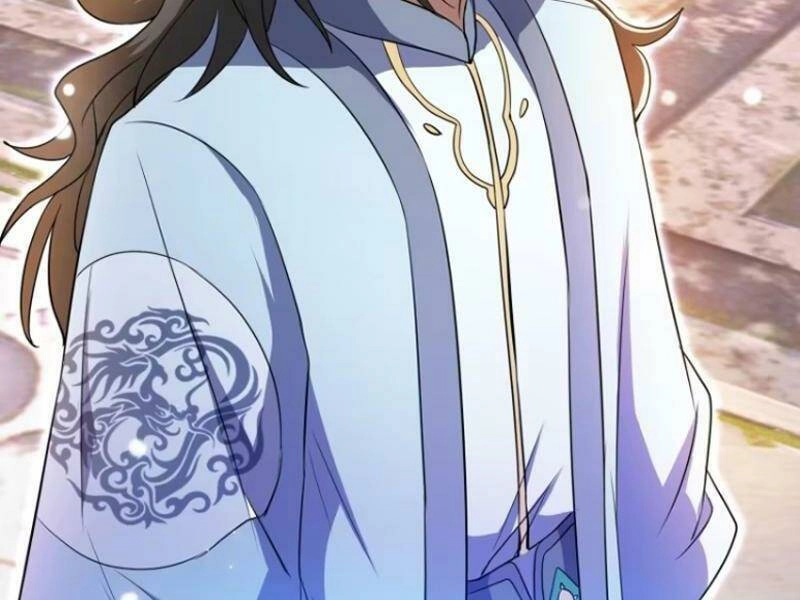 Trăm Tuổi Mở Hệ Thống, Hiếu Tử Hiền Tôn Quỳ Khắp Núi! Chapter 25 - 50