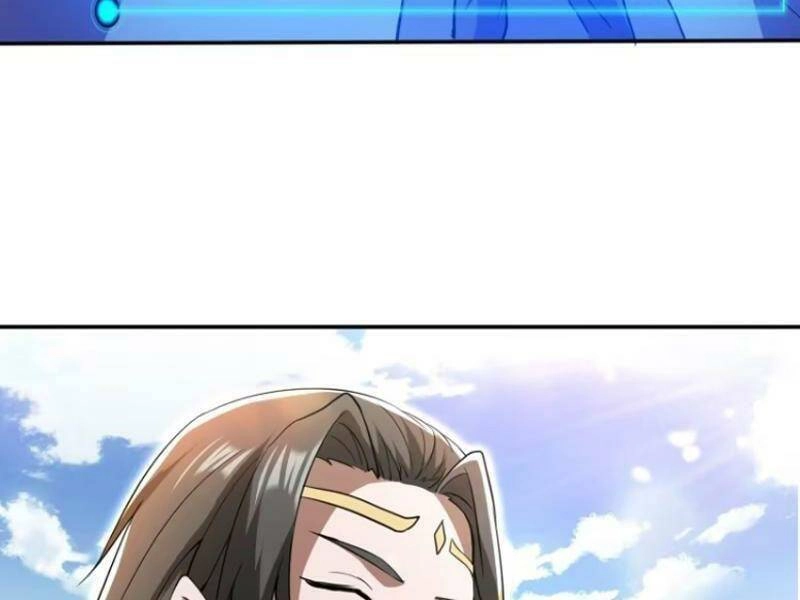 Trăm Tuổi Mở Hệ Thống, Hiếu Tử Hiền Tôn Quỳ Khắp Núi! Chapter 25 - 52